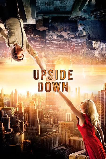 Imdb: 6.4