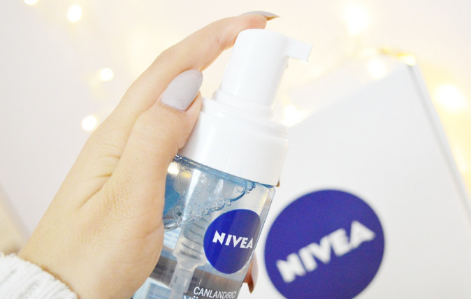 Nivea