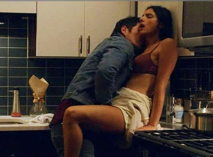 Seksi Tam Anlamıyla Yapabilmek İçin Bazı Taze Ön Bilgiler Listesi! Öğrenmeye Ne Dersiniz?