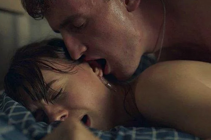 Seksi Tam Anlamıyla Yapabilmek İçin Bazı Taze Ön Bilgiler Listesi! Öğrenmeye Ne Dersiniz?