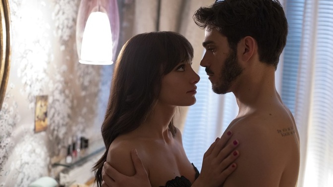 Seksi Tam Anlamıyla Yapabilmek İçin Bazı Taze Ön Bilgiler Listesi! Öğrenmeye Ne Dersiniz?