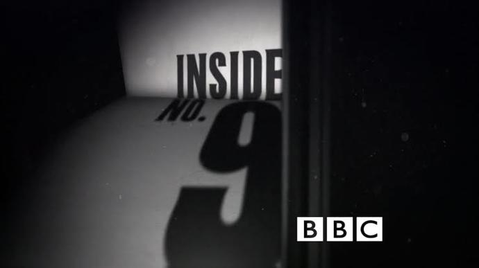 Reece Shearsmith ve Steve Pemberton tarafından yazılmış olan dizinin yapımcılığını BBC üstlenmektedir