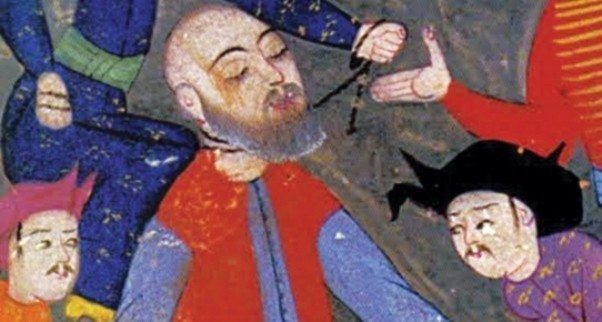 İki Büyük Hanedan: Osmanlılarla Selçuklular Arasındaki Farklar