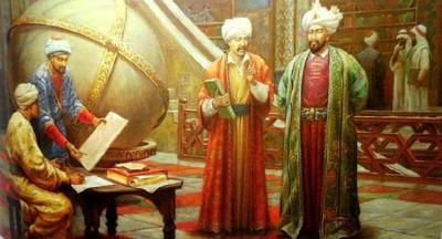 İki Büyük Hanedan: Osmanlılarla Selçuklular Arasındaki Farklar