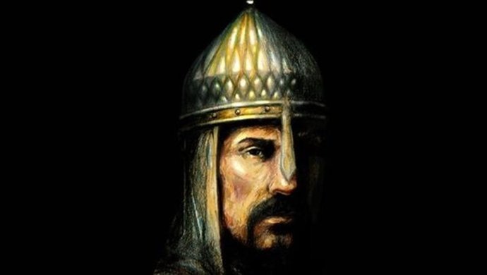 İki Büyük Hanedan: Osmanlılarla Selçuklular Arasındaki Farklar