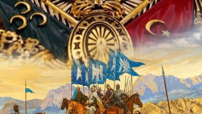 İki Büyük Hanedan: Osmanlılarla Selçuklular Arasındaki Farklar