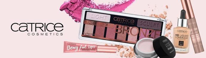 Catrice