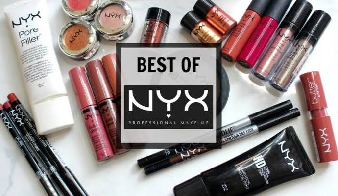 Nyx