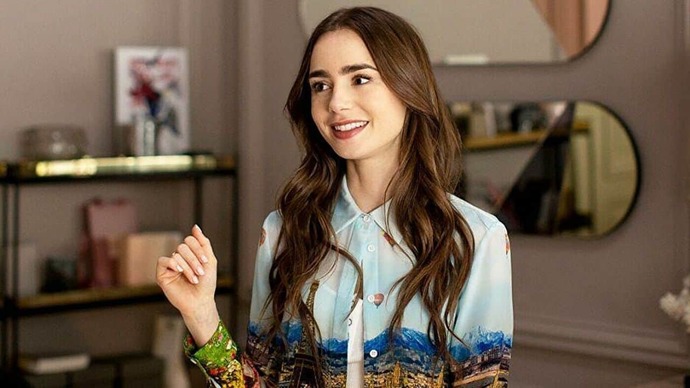 Sabır Taşını Bile Çatlatacak Sabıra Sahip Olmanın Yolları!