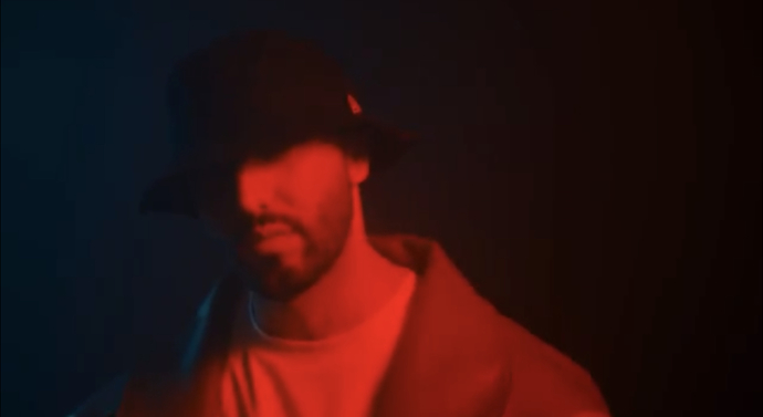 ♥️♥️♥️♥️