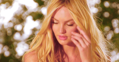 Candice