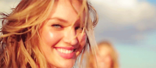 Candice