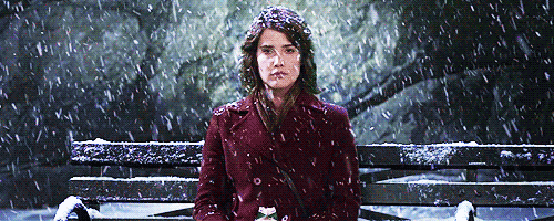 Efsanevi Dizi How I Met Your Motherda Beni En Çok Duygulandıran Bölümler