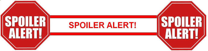 Efsanevi Dizi How I Met Your Motherda Beni En Çok Duygulandıran Bölümler