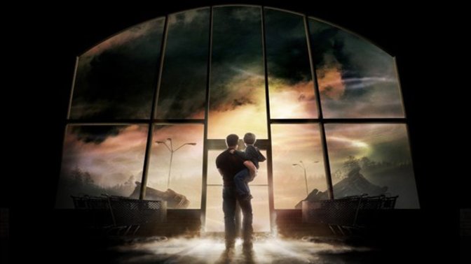 Kıyamet Temalı Film Severler İçin Listem