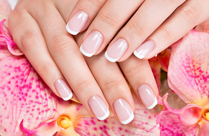 Nail Care