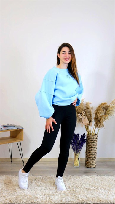 Hem Şık Hem Konforlu; Soğuk Kış Günleri İçin Moda İpuçları!