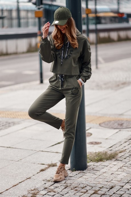 Hem Şık Hem Konforlu; Soğuk Kış Günleri İçin Moda İpuçları!