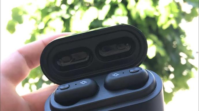 Bluetooth Kulaklık Alacakların Dikkatine! 4 Muhteşem Kulaklık Tavsiyesi
