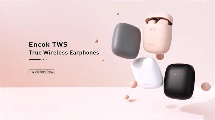 Bluetooth Kulaklık Alacakların Dikkatine! 4 Muhteşem Kulaklık Tavsiyesi