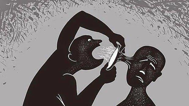 Psikolojik Manipülasyon Tekniği Olan Gaslighting Hakkında Doğru Bilinen Yanlışlar Nelerdir?