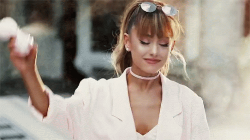 Ariana