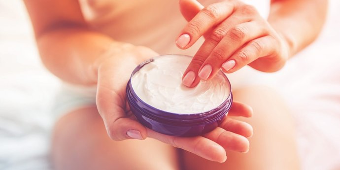 Moisturizer