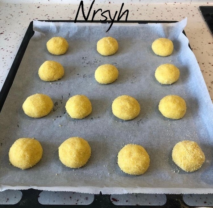 Kıyır Kıyır Mis Gibi Hira Tatlısı 🤤