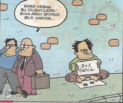 Spam Paylaşım ve Spammer Üye Nedir? Detaylar Burada!