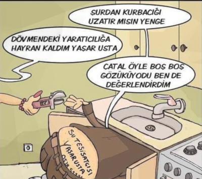 Spam Paylaşım ve Spammer Üye Nedir? Detaylar Burada!