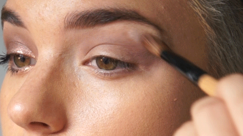 Eyeshadow