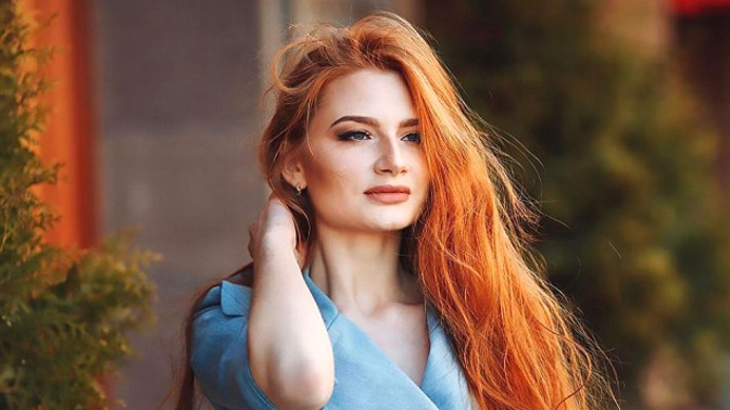 Yengeç Burcuna Gelin Yakından Bakalım!