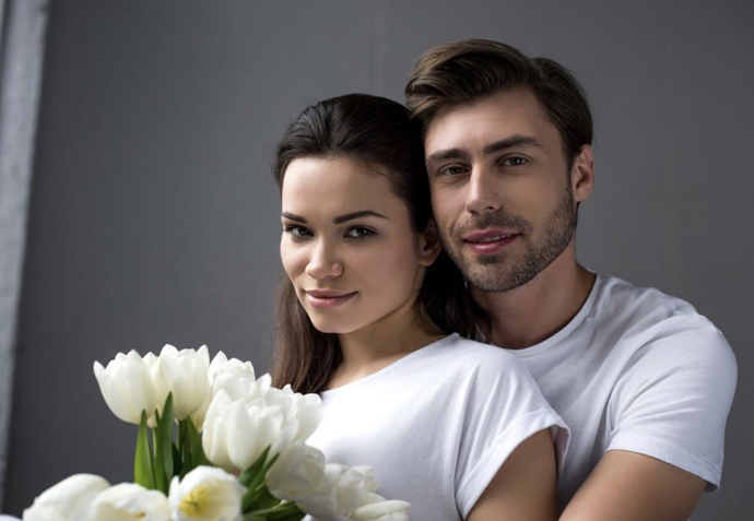 Cilve Ve Naz Nedir? Kadınlığın Alt Yapısını Oluşturan Elementler!💃🏻