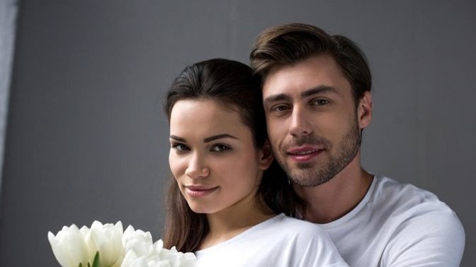 Cilve Ve Naz Nedir? Kadınlığın Alt Yapısını Oluşturan Elementler!💃🏻