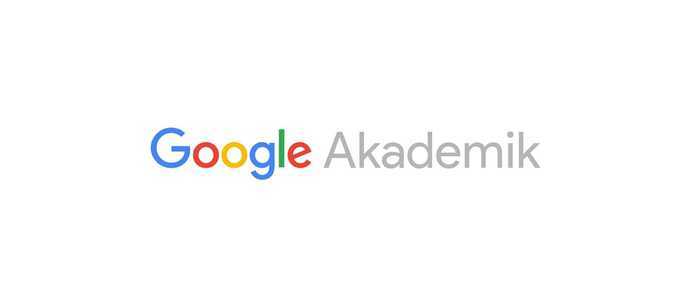 Akademik Makale Veritabanları