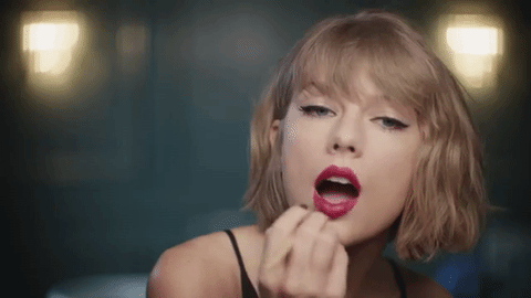 Taylor