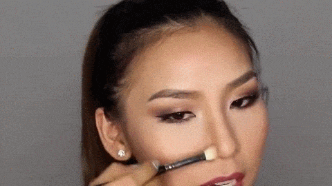 Contour