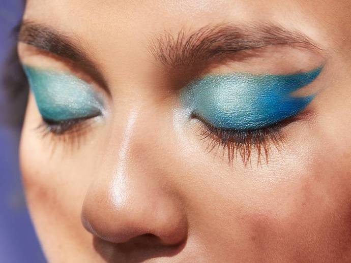 Makeup Shadow