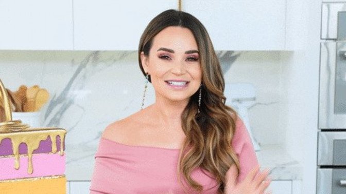 En Doğal Rengi ve Kokusu İle Harika Olan Limonun 7 Güzellik Sırrını Açıklıyorum!
