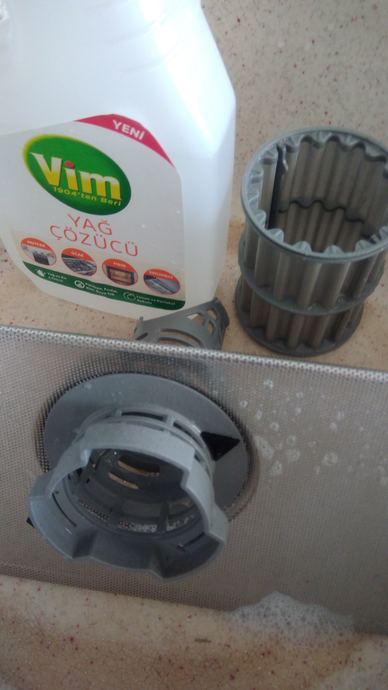 Vimle Neler Yaptım: Vime Veda Ediyoruz