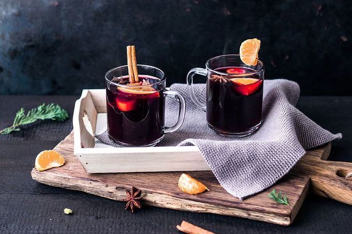 Sangria