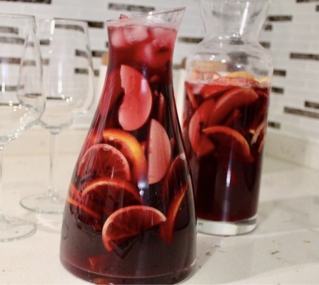 Sangria