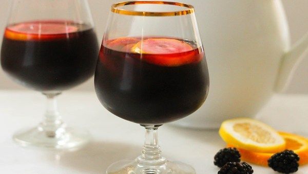 Sangria