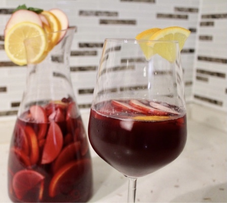 Sangria