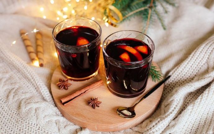 Sangria