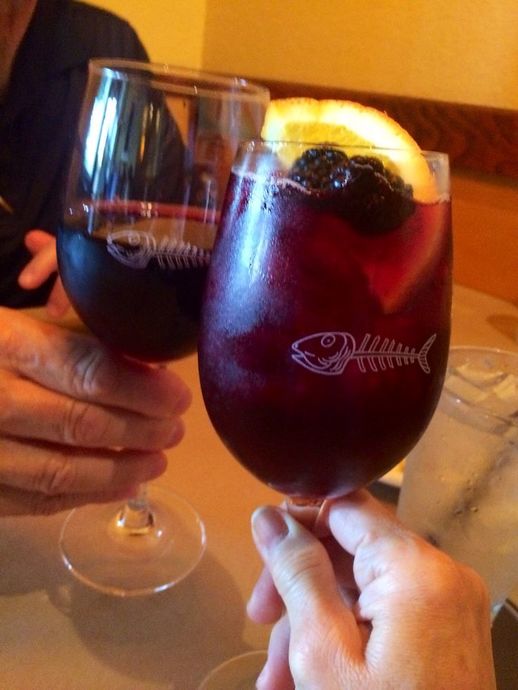 Sangria