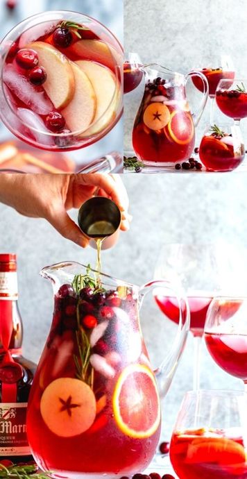Sangria