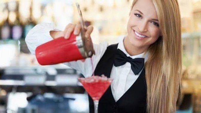 Uzmanından Sangria Tarifi 🍊🍷🍋❣️