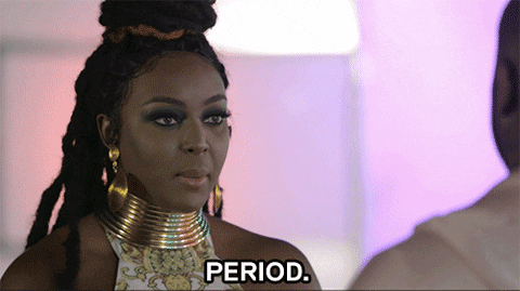 Tampon nasıl kullanılır?