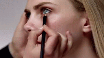 Eyes